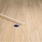 Профиль универсальный Quick Step Incizo 03364 (миниатюра фото 1)