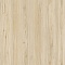 Laminext Revolute 4V Дуб Феликс 1404 (миниатюра фото 1)