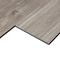 QS Second choice Alpha BLOS  SPE40030 - AVSPU 40030 Дуб каньон серый пилёный (миниатюра фото 9)