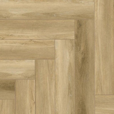 Tulesna Art Parquet SPC (RUS) 1005-06AB Grazioso 4V (фото 1)