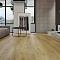 Tulesna Art Parquet SPC (RUS) 1005-12AB-R Chats 4V (миниатюра фото 3)