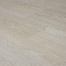 QS Alpha Vinyl BLOOM планка AVMPU 40079 Дуб морской светлый (миниатюра фото 7)