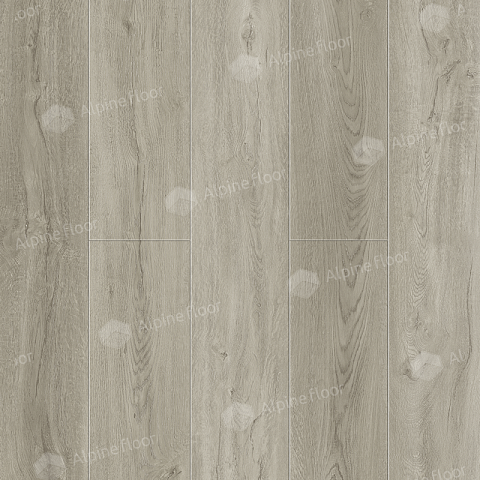 Alpine Floor SPC Solo Plus (RUS) ЕСО 14-901 Маэстоса 4V 43кл (фото 1)