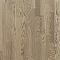 Polarwood Space Ясень МАРС, сорт. Кантри, бежевое масло, легкий браш, 3-полосный (миниатюра фото 1)