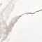 K-2001/MR (миниатюра фото 1)