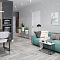 Alpine Floor LVT Parquet ECO 16-18 Дуб Лейтена 4V 43кл (миниатюра фото 5)