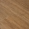 QS Second choice Alpha BLOS BASE  SPE40025 - AVSPT 40025 Дуб коттедж натуральный (миниатюра фото 8)