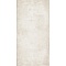 G-1101/MR (миниатюра фото 6)