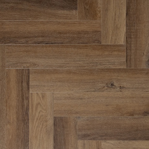 Alta Step Mirada SPC4409 Дуб болгарский 640x 128x 4мм (фото 9)