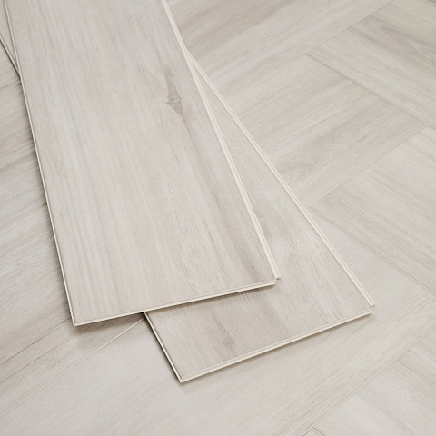 Deck Файбер 4V 1118-4 Дуб Ажур (фото 14)