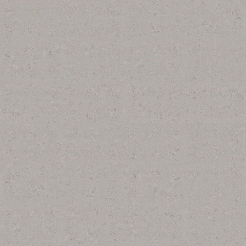 Corkart Lite HDF CM3 319v WN (фото 1)