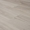 QS Alpha Vinyl BLOS BASE планка AVSPT 40038 Дуб каньон бежевый (миниатюра фото 8)