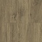 Alpine Floor SPC Grand Sequoia ЕСО 11-11 Маслина 4V 43кл (миниатюра фото 1)