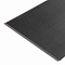 QS Alpha Vinyl ORO BASE плитка AVSTT 40296 Мрамор серый (миниатюра фото 10)