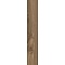 K-523/MR (миниатюра фото 8)
