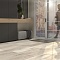 Planker Magnetic 4V Дуб Матур 1104 (миниатюра фото 10)