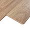 Quick Step Eligna Wide 8 33 V4 UWH 8635 Дуб древний тис (миниатюра фото 9)