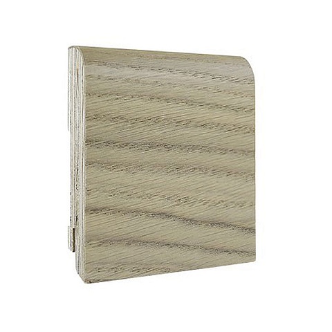 Finitura dekor R9 120х30х2400/ 015 (фото 1)