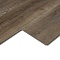 Planker Rockwood 4V Дуб Изумрудный 1005 (миниатюра фото 9)