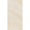 K-2402/MR (миниатюра фото 6)