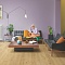 QS Alpha Vinyl BLOS BASE планка AVSPT 40025 Дуб коттедж натуральный (миниатюра фото 11)