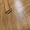 Skalla Wood Herringbone 12 мм 34 класс 4V HR 1023 Дуб Линнос (Oak Linnos) (миниатюра фото 1)
