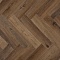Alta Step Mirada SPC4409 Дуб болгарский 640x 128x 4мм (миниатюра фото 1)
