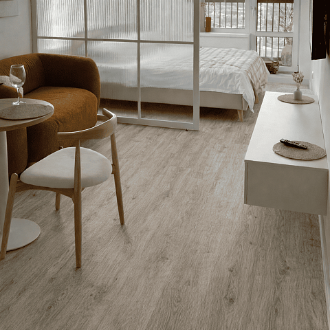 Fusion Милтон Oak 537 - 2.0 (фото 4)