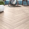 Alpine Floor LVT Parquet ЕСО 16-10 Макадамия 4V 43кл (миниатюра фото 3)