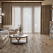 Alpine Floor LVT Parquet ECO 16-17 Дуб Синистра 4V 43кл (миниатюра фото 5)