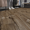 Alpine Floor Aura 4V 8 33 (CH) LF100-11 Дуб Турин (миниатюра фото 4)