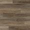 Planker Rockwood 4V Дуб Изумрудный 1005 (миниатюра фото 1)