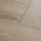 My Step Stone Herringbone MS8318 Дуб Милос 8 мм класс 33/АС5 с фаской (миниатюра фото 7)