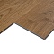QS Second choice Alpha BLOS BASE  SPE40025 - AVSPT 40025 Дуб коттедж натуральный (миниатюра фото 9)