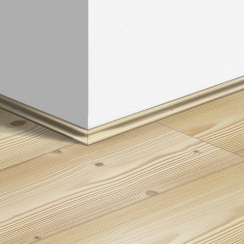 Плинтус Скоция Quick Step QSSCOT 17x17х2400/ 01860 (фото 1)