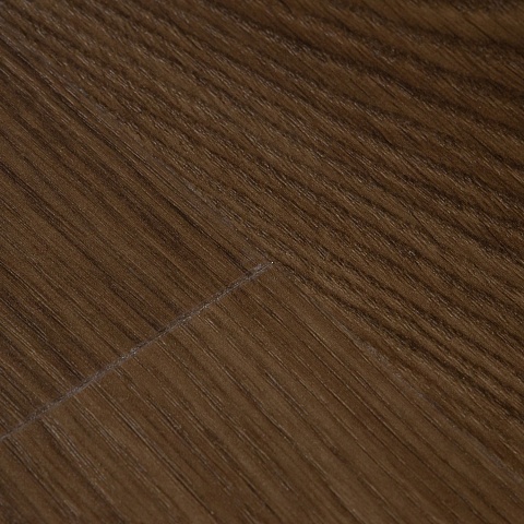 QS Alpha Vinyl BLOS BASE планка AVSPT 40279 Дуб какао (фото 8)