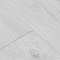 Quick Step Creo Plus 4V (Rus)  CRP 8342 Дуб Иберия (миниатюра фото 9)
