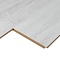Quick Step Creo Plus 4V (Rus)  CRP 8342 Дуб Иберия (миниатюра фото 10)