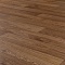 Premium Falco 4_3459 (миниатюра фото 7)