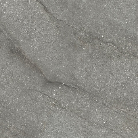 K-2404/MR (фото 12)