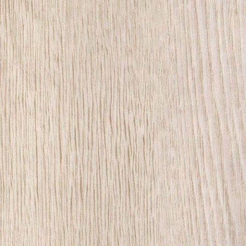 Forbo Effekta Professional P планка 4043 White Fine Oak PRO (фото 1)