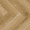 Alpine Floor Herringbone 8 Pro 4V 33 (CH) LF102-2A New_ Дуб Эльзас (миниатюра фото 1)