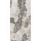 K-2601/MR (миниатюра фото 7)
