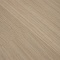 QS Second choice Alpha BLOS  SPE40277 - AVSPU 40277 Дуб молочный (миниатюра фото 8)