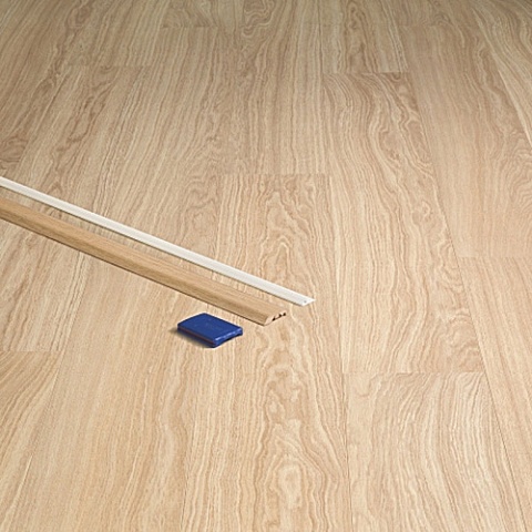 Профиль универсальный Quick Step Incizo 03361 (фото 1)