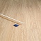 Профиль универсальный Quick Step Incizo 03361 (миниатюра фото 1)