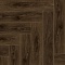Tulesna Art Parquet SPC (RUS) 1005-09AB Allegro 4V (миниатюра фото 1)