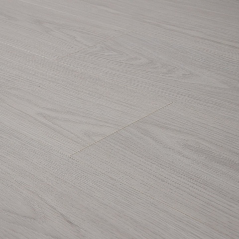 Quick Step Classic Plus Hydro (RUS) CLH 5795 Дуб туманный серый (фото 7)