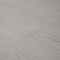 Quick Step Classic Plus Hydro (RUS) CLH 5795 Дуб туманный серый (миниатюра фото 7)