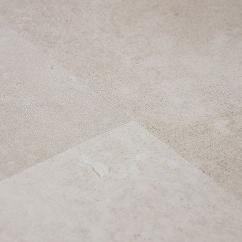 QS Alpha Vinyl ORO BASE плитка AVSTT 40232 Коралл (фото 8)